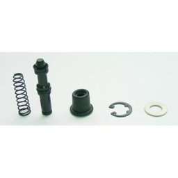 Tourmax Kit réparation de maître-cylindre Yamaha YZ80LC/DT125
