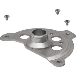 Circuit Equipment Honda Kit de montage de disque de couverture