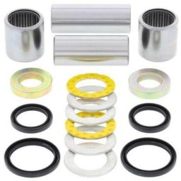 ALL BALLS Kit réparation de bras oscillant Honda CR125R/HM CRE125