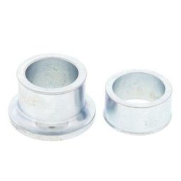 ALL BALLS Kit entretoise roue avant - Yamaha YZ125/250