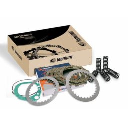 TECNIUM Kit embrayage - Kawasaki KX65