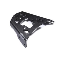 SW-Motech Noir. Honda VFR 800 V-TEC (02-06). - Noir. Honda VFR 800 V-TEC (02-06).