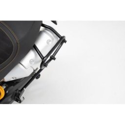 SW-Motech Ducati Scrambler 1100 / Special / Sport (17-). - Ducati Scrambler 1100 / Special / Sport (17-).