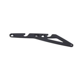SW-Motech Harley-Davidson Softail Slim (12-17). Pour LH1. - Harley-Davidson Softail Slim (12-17). Pour LH1.