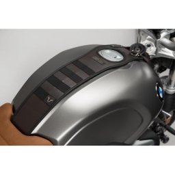 SW-Motech BMW R nineT (14-)/ GS/ Race/ Pure/Scrambler (16-). - BMW R nineT (14-)/ GS/ Race/ Pure/Scrambler (16-).