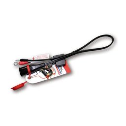 OPTIMATE Impermétalisation câble œque SAE plug (No.1)
