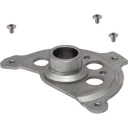 Circuit Equipment Suzuki Kit de montage de disque de couverture