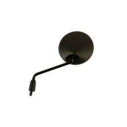 V PARTS Rétroviseur type origine - noir Honda CRM 125