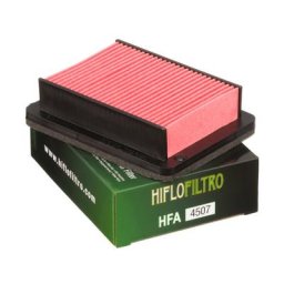 Hiflofiltro Filtre à air - HFA4507 Yamaha T-Max 500/530
