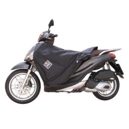 TUCANO URBANO Tablier scooter Termoscud Piaggio Medley/Medley S