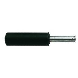 Bihr Broche béquille monobras Home Track Ø53mm BMW