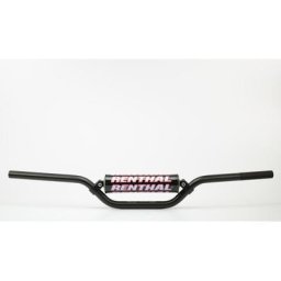 RENTHAL Guidon Mini MX 7/8"" 823 KTM 65SX