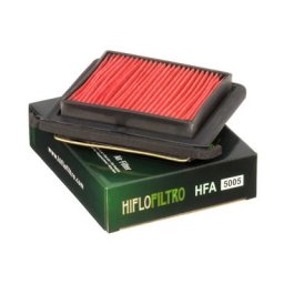 Hiflofiltro Filtre à air - HFA5005 Kymco 500 Xciting