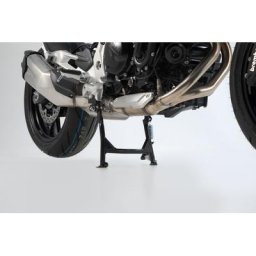 SW-Motech Noir. BMW F 900 R (19-) avec abaissement BMW. - Noir. BMW F 900 R (19-) avec abaissement BMW.
