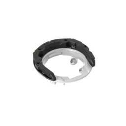 SW-Motech Noir. Modèles BMW R1200. Réservoir sans vis. - Noir. Modèles BMW R1200. Réservoir sans vis.