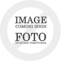 SHAD TOP MASTER KYMCO GRAND DINK II Ajustement topcase, noir