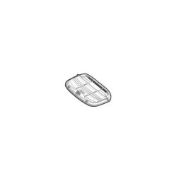 SHAD PLATINE SH39-SH40-SH42-SH45-SH46