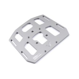 SW-Motech Gris. BMW R 1150/R 1100 GS. - Gris. BMW R 1150/R 1100 GS., argent