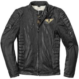 Black-Cafe London Teheran, noir, taille 54