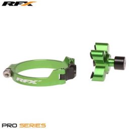 RFX Kit départ Pro (Vert) - Honda CRF250/450