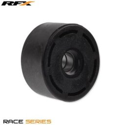 RFX Roulette de chaîne Race (Noir) 38mm - Honda CRF250/450