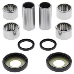 All Balls Kit réparation de bras oscillant Honda XR650R