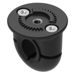 Quad Lock Base de support guidon V2 360 - petit