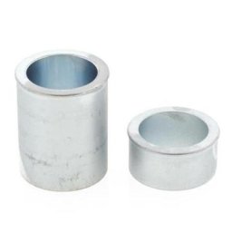 ALL BALLS Kit entretoise de roue avant - Honda CR125R/CR250R/CR500R