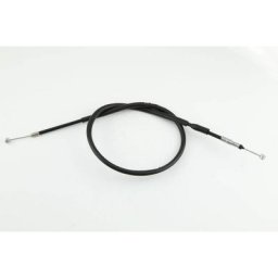 Câble choke HONDA VFR 400 (NC30) 90-91, noir
