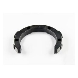 SW-Motech 6 Vis. BMW. - 6 Vis. BMW., noir