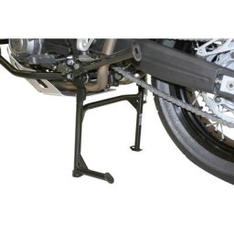 SW-Motech Noir. Yamaha XT 660 X / R (04-16). - Noir. Yamaha XT 660 X / R (04-16).