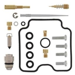 All Balls Kit réparation de carburateur Yamaha 450 Grizzly/Wolve