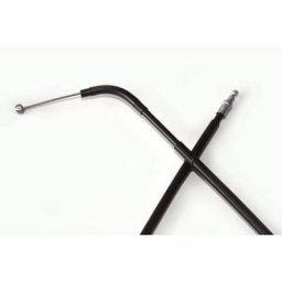 Câble d’embrayage YAMAHA FZS 600 Fazer, 98-01, noir