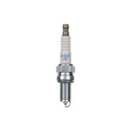 NGK Spark plug DCPR-8 E