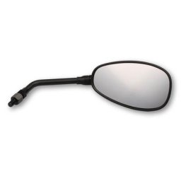 Miroir YAMAHA XSR 700, à droite, noir