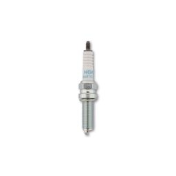 NGK Spark plug NGK LMAR7DI-10