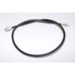 Arbre de compteur de vitesse KAWASAKI, GPZ 750 R/900 R, GPZ 1100