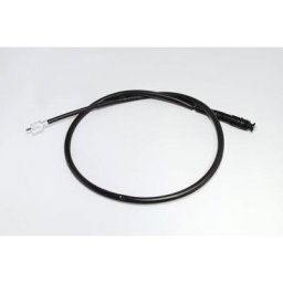 Arbre de compteur de vitesse HONDA, p. ex. CBR 1000 F/CBR 1100 XX