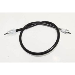 Arbre de vitesse KAWASAKI, p. ex. Z 750 B/LTD