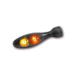 Kellermann micro 1000 Noir foncé pour Hommes