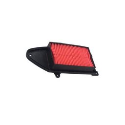 Filtre air CHAMPION pour KYMCO