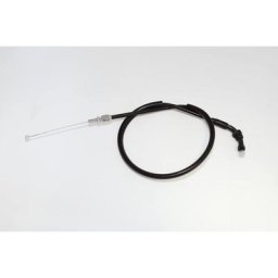 Câble d’accélérateur, fermeture, HONDA CBR 600 RR, 03-06, noir