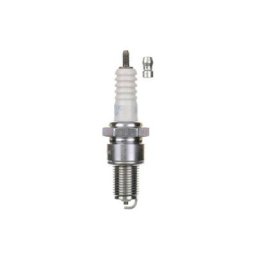 NGK Spark plug BPR-6 ES