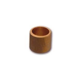 Kellermann Adaptateur M8-M12 pour micro 1000 indicateurs pour Hommes