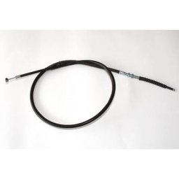 Câble d’embrayage YAMAHA XV 535, TT 600, XJ 650, noir