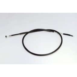 Câble d’embrayage YAMAHA XT 660 R/X/Z Tenere, noir