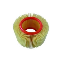 Filtre AIR CHAMPION pour BMW
