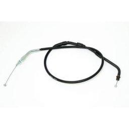 Câble d’accélérateur, ouvert, SUZUKI GSF 650 Bandit, 05-, noir