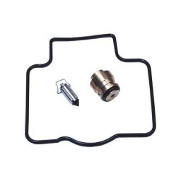 Kit de réparation carburateur pour KAWASAKI CAB-K7