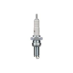 NGK Spark plug D-9 EA